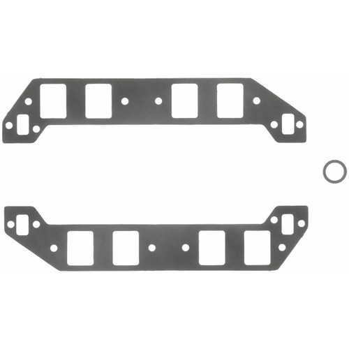 Engine Intake Manifold Gasket Set | 5571298