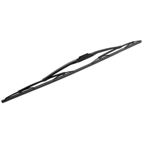 24" Exact Fit Wiper Blade (Reverse Hook) | 24124-9R