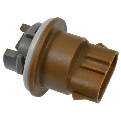 Multi Function Socket | BWDPT5740
