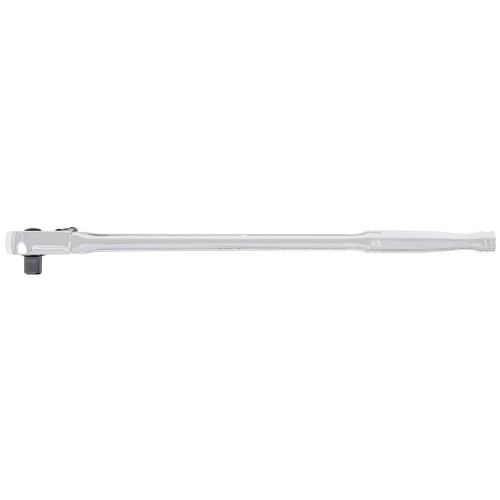 1/2" DR Long Handle Oval Head Ratchet Wrench | SWX672927