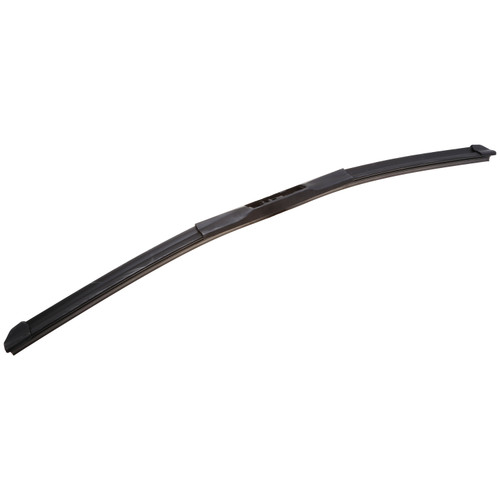 24" Force Beam Wiper Blade | 24125-240