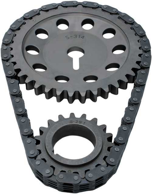 Engine Timing Set | CKYC-3022K