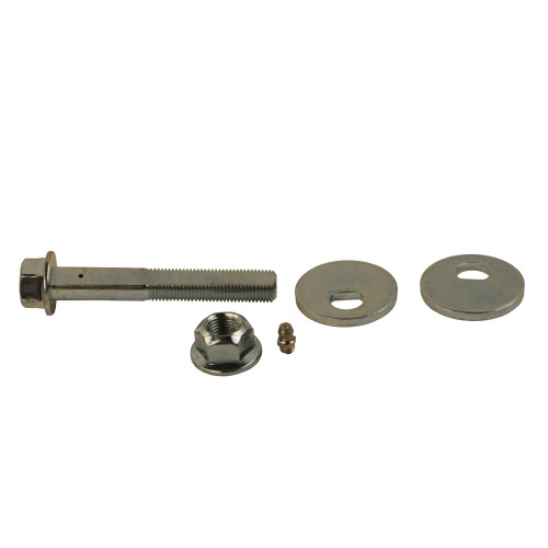 Front; Rear Alignment Camber / Toe Kit | MOOK100410