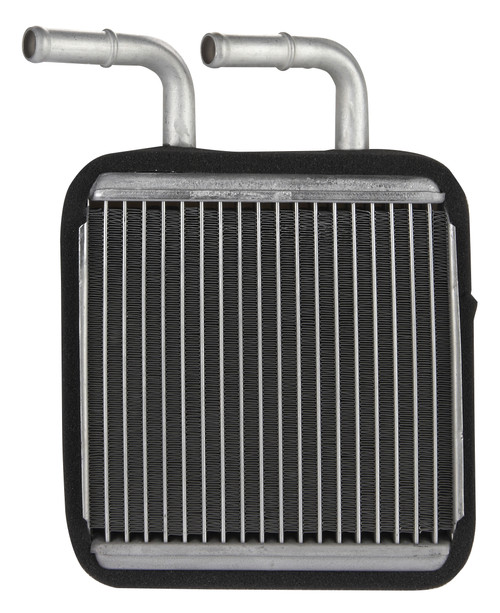 Hvac Heater Core | SPE93003