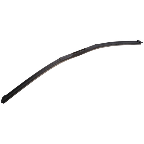 29" Force Beam Wiper Blade | 24125-291