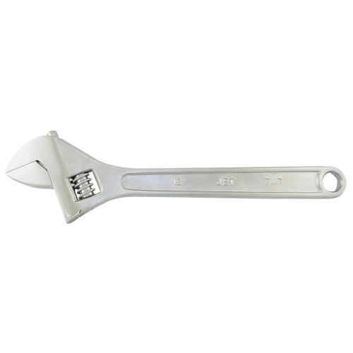 Adjustable Wrench - 18" | SWX711117
