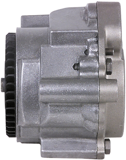 Remanufactured Smog Air Pump | CAR32-408