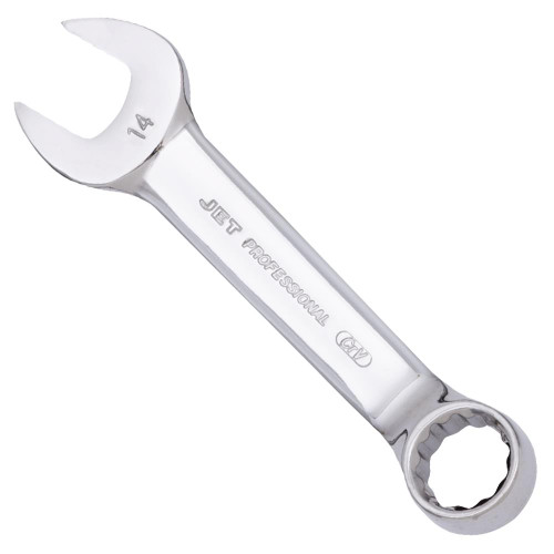 14mm Stubby Wrench - Metric | SWX700759