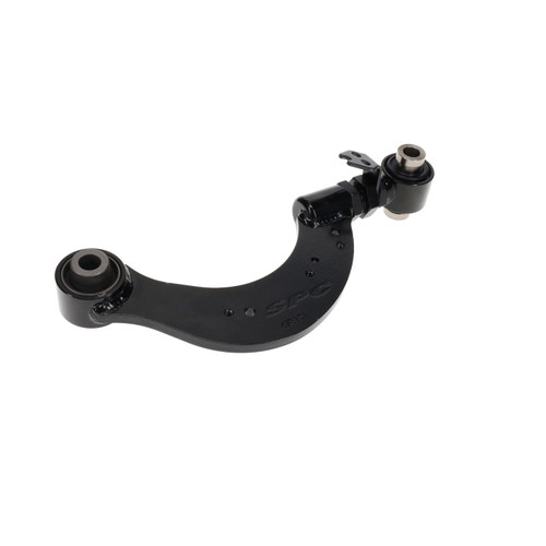 Highlander Adj. Control Arm | 57767815