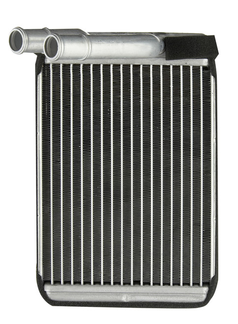 Hvac Heater Core | SPE94740