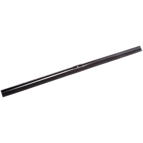 19" HD Heavy Duty Wiper Blade (Flat) | 24161-190