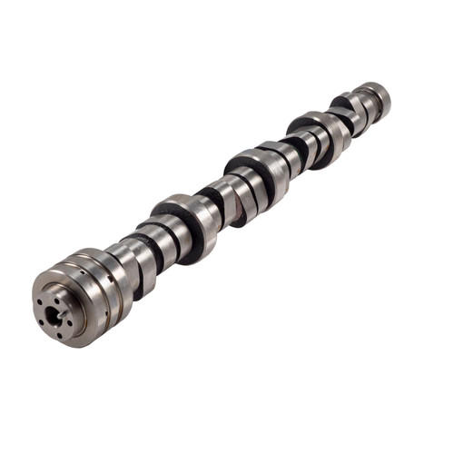 Stock Replacement Camshaft | 978MC1411
