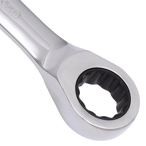 7mm Ratcheting Wrench - Metric | SWX701152