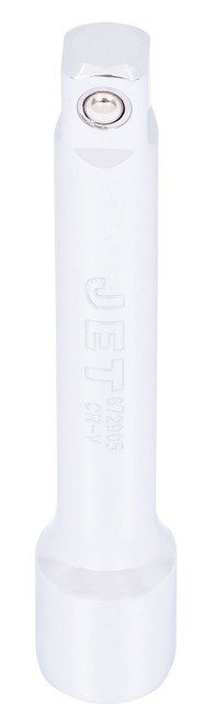 1/2" DR x 5" Extension | SWX672905