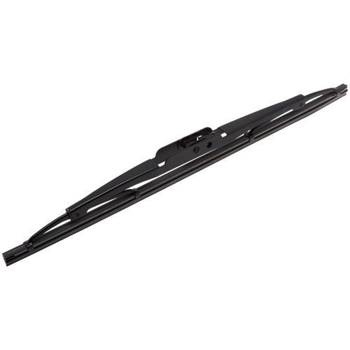 12" Exact Fit Wiper Blade | 24112-2