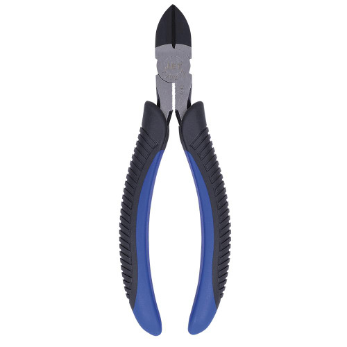 Diagonal Cutting Pliers - 7-1/2" | SWX730272