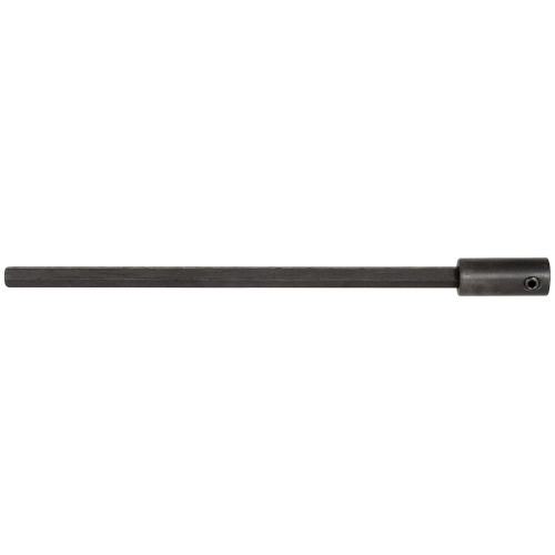 12" Holesaw Arbor Extension | SWX565196