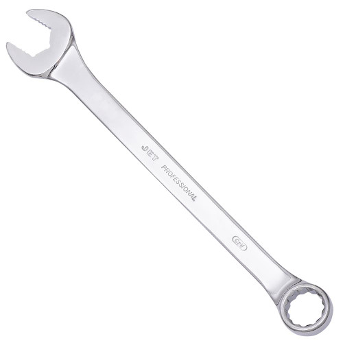 26mm Long Pattern Wrench - Metric | SWX700691