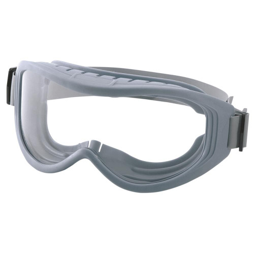 Odyssey II Series - Safety Goggles  Clean Room - Top-Vented - Clear Lens | SWXS80231