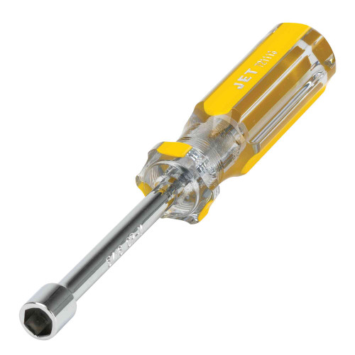 5/16" Jumbo Handle Nut Driver | SWX721113
