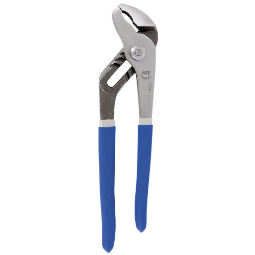 Groove Joint Pliers - 9-1/2" | SWX730442