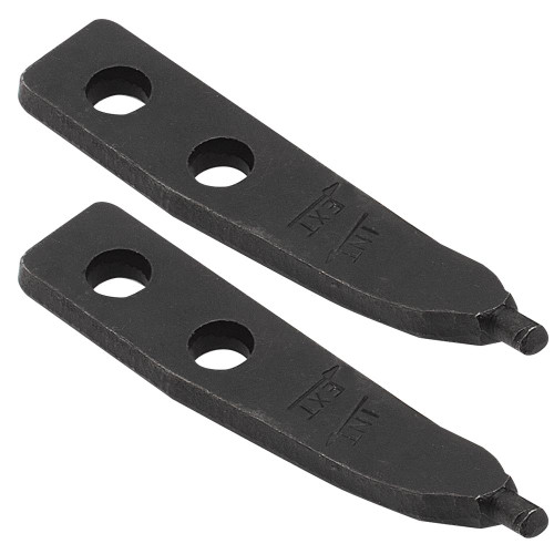 Pliers - Snap Ring - Ratcheting -Replacement tips set-15º-.120" | SWX730996