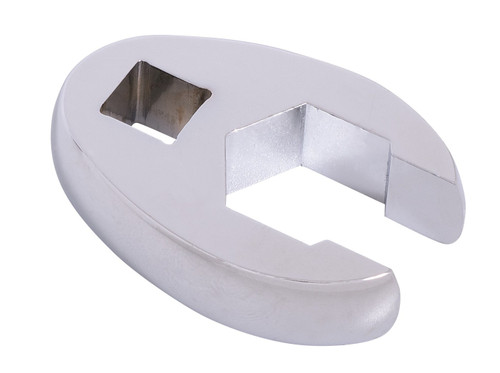 3/8" DR X 3/8" Flare Nut Crowfoot Wrench 6PT | SWX719303
