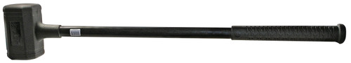 Dead Blow Sledge Hammer - 6 lb | SWX740927
