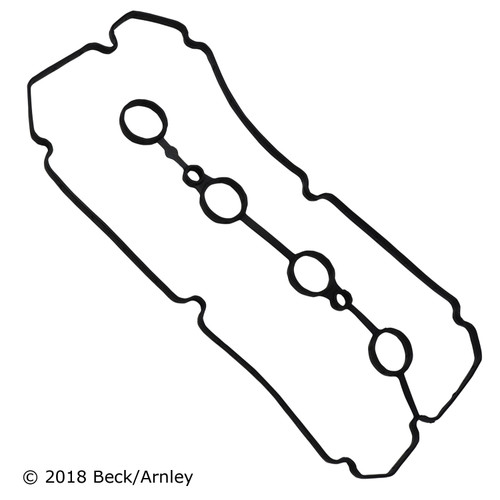 Valve Cover Gasket Set | BEC036-1948