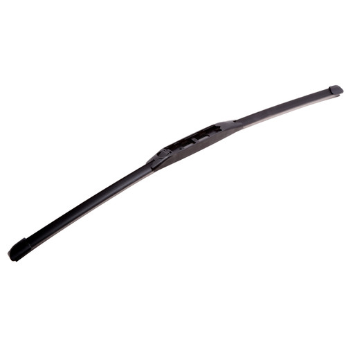 20" Exact Fit Beam Wiper Blade | 24120-17B