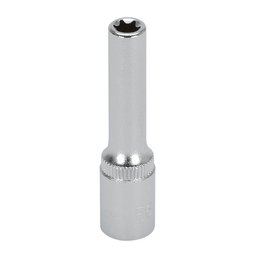 3/8" DR E6 Deep E-Torx® Socket | SWX677923