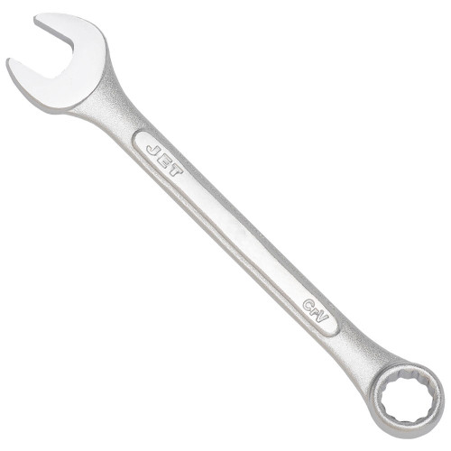 Raised Panel Combination Wrench - 20mm | SWX700565