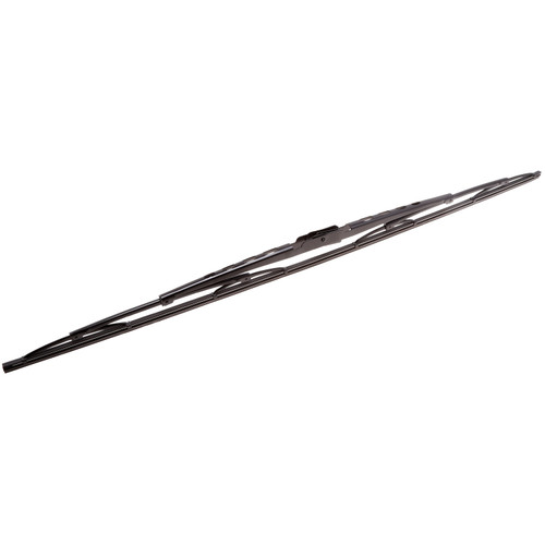 28" Exact Fit Wiper Blade | 24128-9