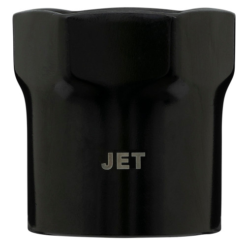 3/4" DR x 3-3/4" Locknut Socket - 6 Pt. | SWXH2186