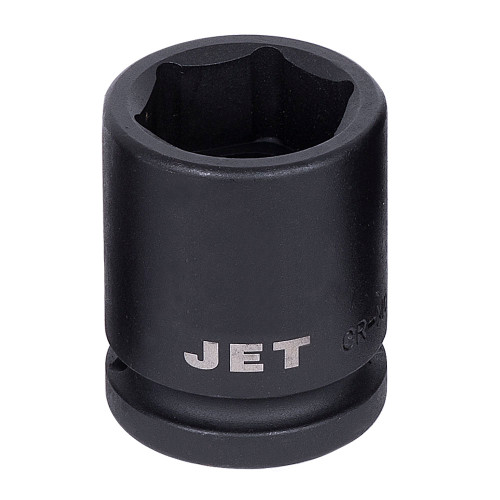 3/4" DR x 1-5/16" Regular Impact Socket - 6 Pt. | SWX683142