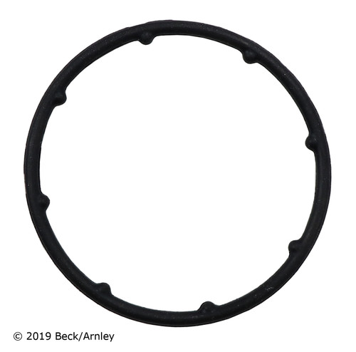 Thermostat Gasket | BEC039-0146