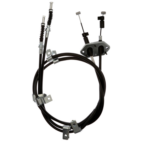 Element3 Parking Rear Brake Cable | RAYBC97316