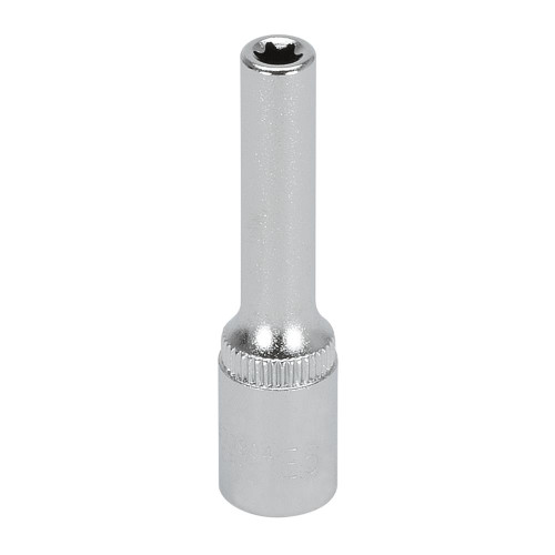1/4" DR E5 Deep E-Torx® Socket | SWX677904