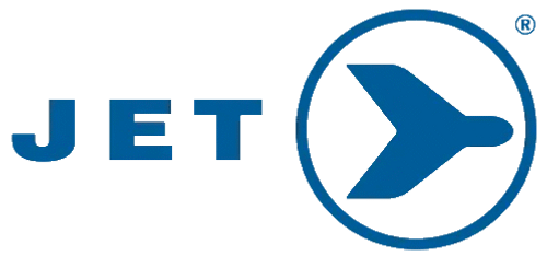 JET