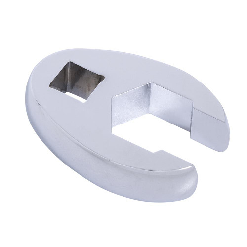 3/8 DR X 12MM Flare Nut Crowfoot Wrench 6PT | SWX719323