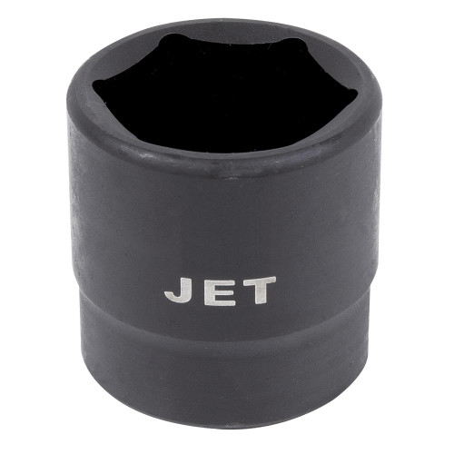 1/2" DR x 5/8" Regular Impact Socket - 6 Pt. | SWX682120