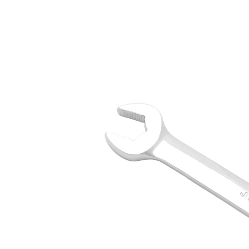 7/16" Ratcheting Combination Wrench Reversing | SWX701124