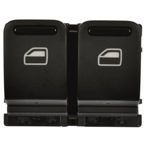 Power Window Switch | BWDWST1991