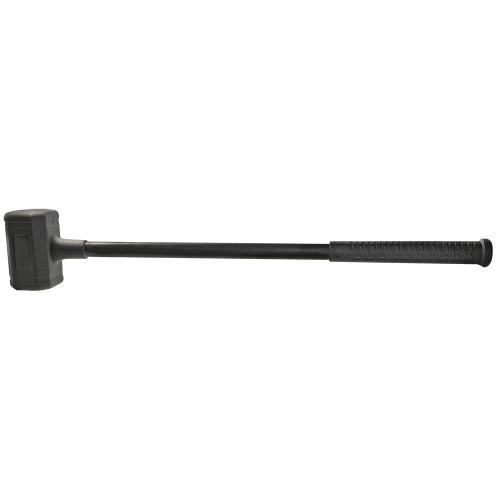 Dead Blow Sledge Hammer - 10 lbs | SWX740929