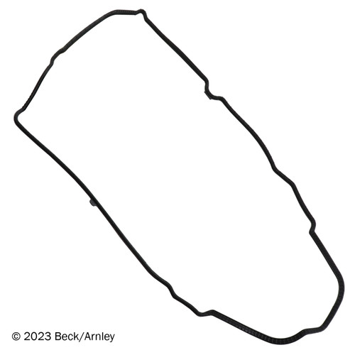 Valve Cover Gasket Set | BEC036-2081
