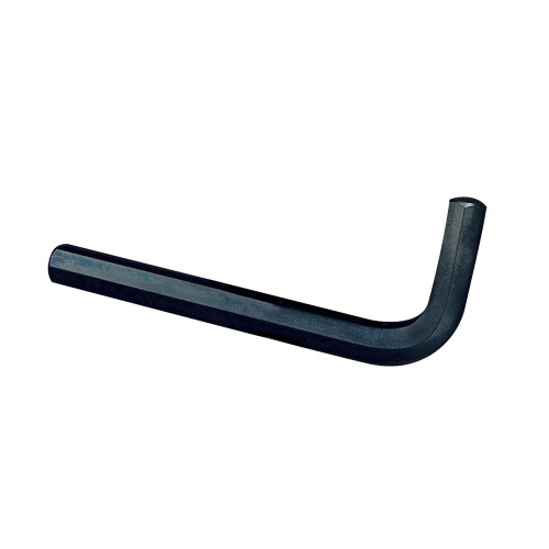 4.5mm Short Arm Hex Key | SWX774761