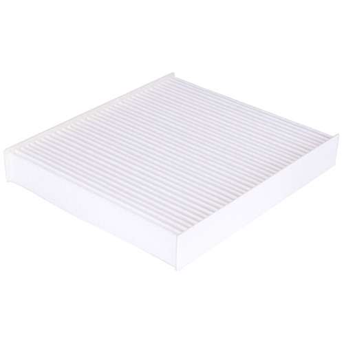 Cabin Air Filter OE Quality | DEN453-6071