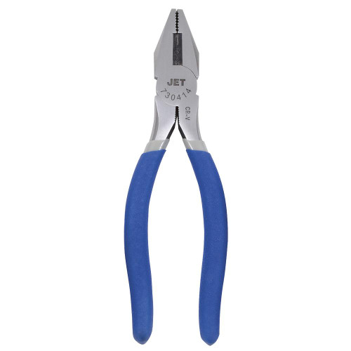 Lineman's Pliers - 9-3/4" | SWX730418