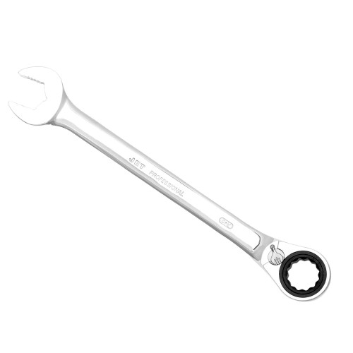 13/16" Ratcheting Combination Wrench Reversing | SWX701130