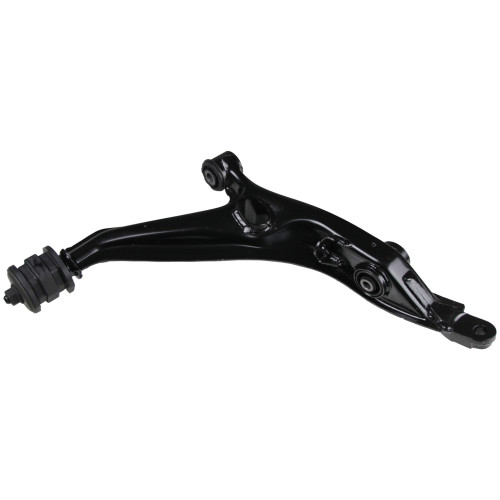 Front Right Lower Suspension Control Arm | MOORK640324